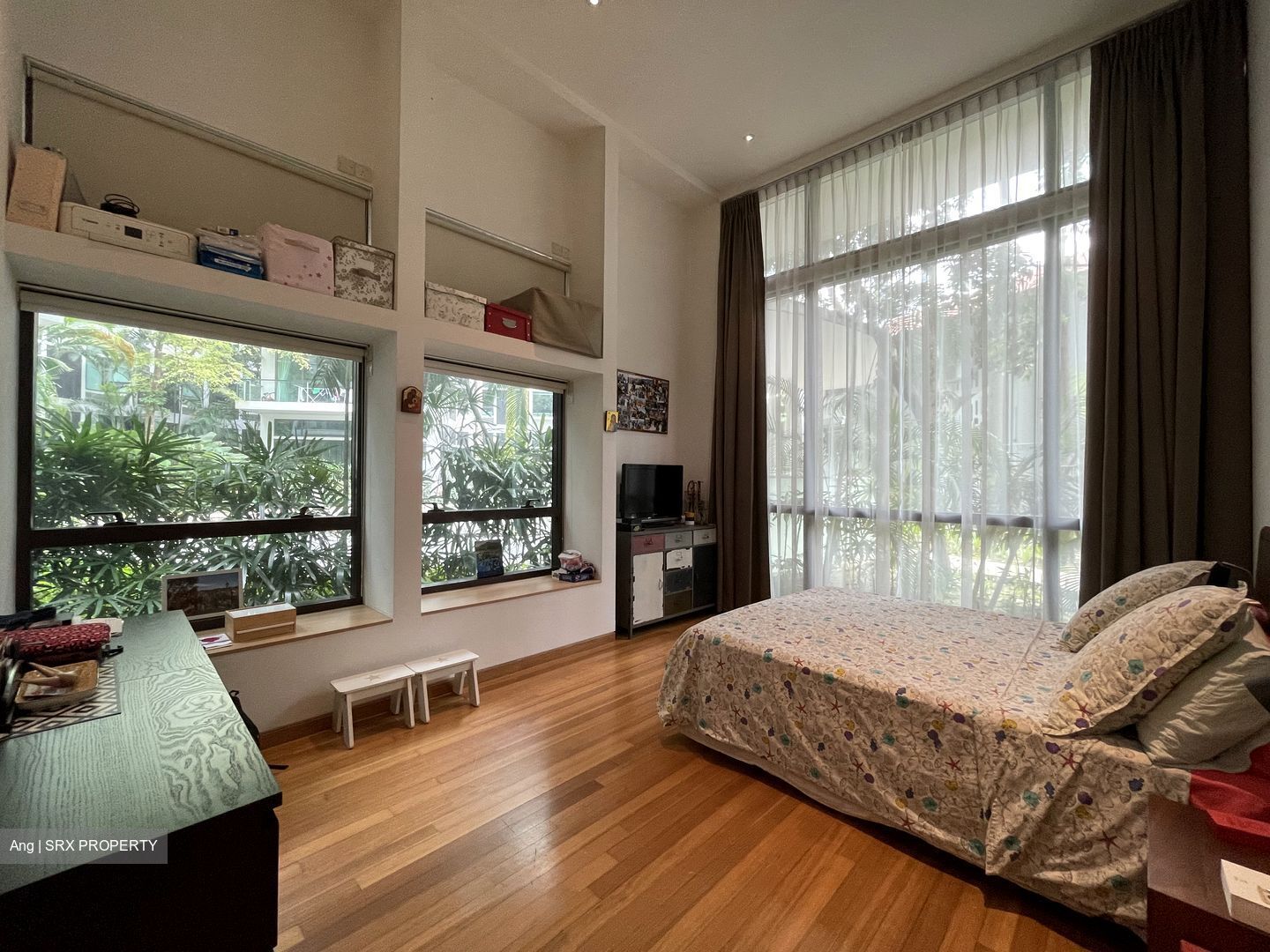 Belle Vue Residences (D9), Condominium #433115901
